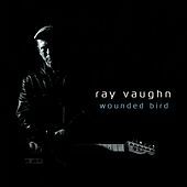 Thumbnail for the Ray Vaughn - Wounded Bird link, provided by host site