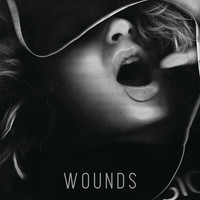 Thumbnail for the Jekyll - Wounds link, provided by host site