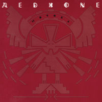 Thumbnail for the Redbone - Wovoka link, provided by host site