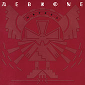 Image of Redbone linking to their artist page due to link from them being at the top of the main table on this page