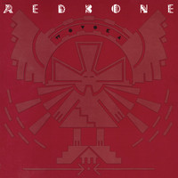 Thumbnail for the Redbone - Wovoka link, provided by host site