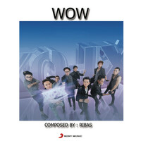 Thumbnail for the XO-IX - Wow link, provided by host site