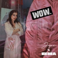 Thumbnail for the Jojee - Wow link, provided by host site