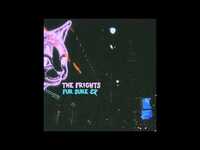 Thumbnail for the The Frights - "Wow, Ok, Cool" link, provided by host site