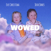 Thumbnail for the Josh Jones - Wowed link, provided by host site