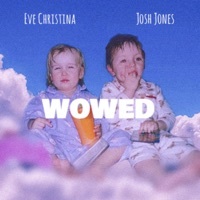 Thumbnail for the Josh Jones - Wowed link, provided by host site
