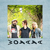 Thumbnail for the Anais Mitchell - Woyaya link, provided by host site