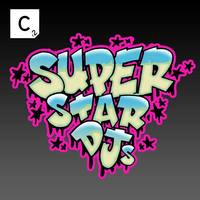 Thumbnail for the Steve Angello - Woz Not Woz (Club Mix) link, provided by host site