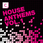 Thumbnail for the Eric Prydz - Woz Not Woz (Dub Mix) link, provided by host site