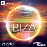 Thumbnail for the Eric Prydz - Woz Not Woz (Norman Doray & Arno Cost Tribute Remix) link, provided by host site
