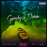 Thumbnail for the Dorian - Wracam na Ląd link, provided by host site