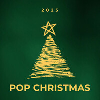 Thumbnail for the JoJo - Wrap Me Up link, provided by host site