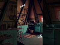 Thumbnail for the ViVii - Wrap Your Arms ai #shorts pt 1 of 4 link, provided by host site