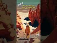 Thumbnail for the ViVii - Wrap Your Arms ai #shorts pt 3 of 4 link, provided by host site