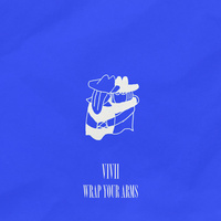 Thumbnail for the ViVii - Wrap Your Arms (Coloray Remix) link, provided by host site