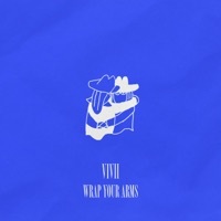 Thumbnail for the ViVii - Wrap Your Arms (Coloray Remix) link, provided by host site