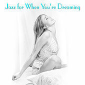 Thumbnail for the Jo Jones - Wrap Your Troubles In Dream link, provided by host site