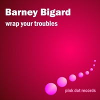 Thumbnail for the Barney Bigard - Wrap Your Troubles In Dreams (Remastered) link, provided by host site