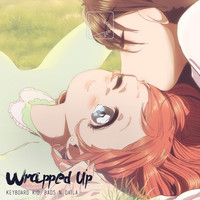 Image of Keyboard Kid linking to their artist page due to link from them being at the top of the main table on this page