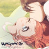 Thumbnail for the Keyboard Kid - Wrapped Up link, provided by host site