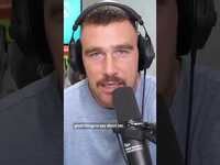Thumbnail for the Taylor Swift - Wraps arm around Travis Kelce in post-game photo link, provided by host site