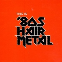Thumbnail for the Paul Di'Anno - Wrathchild link, provided by host site
