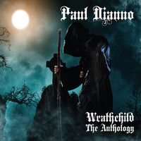 Thumbnail for the Paul Di'Anno - Wrathchild - The Anthology link, provided by host site