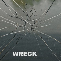 Thumbnail for the Cody Johns - Wreck link, provided by host site