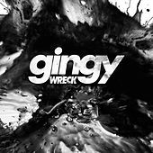 Image of Gingy linking to their artist page due to link from them being at the top of the main table on this page
