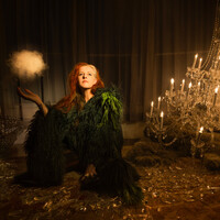 Thumbnail for the Neko Case - Wreck link, provided by host site