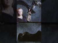 Thumbnail for the Neko Case - "Wreck" from her upcoming album 'Neon Grey Midnight Green' #shorts #nekocase #music link, provided by host site