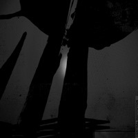 Thumbnail for the Eve - WRECKED link, provided by host site