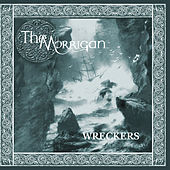 Thumbnail for the Morrigan - Wreckers link, provided by host site