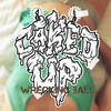 Thumbnail for the Caked Up - Wrecking Ball link, provided by host site