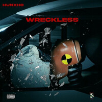 Thumbnail for the Hunxho - Wreckless link, provided by host site