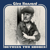 Thumbnail for the Glen Hansard - Wreckless Heart link, provided by host site