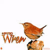 Thumbnail for the Fatso - Wren link, provided by host site