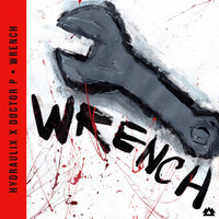 Thumbnail for the Hydraulix - Wrench link, provided by host site