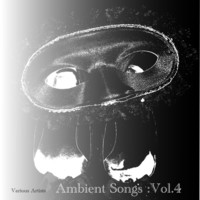 Thumbnail for the Paradigma - Wrenching Silence link, provided by host site