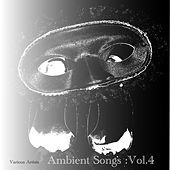 Thumbnail for the Paradigma - Wrenching Silence link, provided by host site