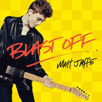 Thumbnail for the Matt Jaffe - Write a Song About Me link, provided by host site