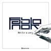 Thumbnail for the DJ Fabio - Write a Song link, provided by host site
