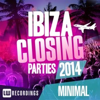 Image of Fristik linking to their artist page due to link from them being at the top of the main table on this page