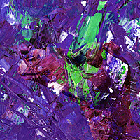 Thumbnail for the Sofa - Writer's Block link, provided by host site