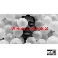Thumbnail for the Naru - Writer's Block 2 link, provided by host site