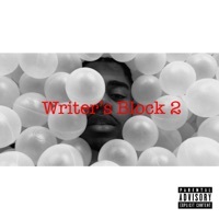 Thumbnail for the Naru - Writer's Block 2 link, provided by host site