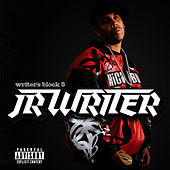 Thumbnail for the J.R. Writer - Writer's Block 5 link, provided by host site