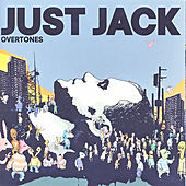 Thumbnail for the Just Jack - Writer's Block link, provided by host site