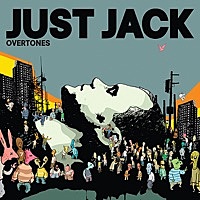Thumbnail for the Just Jack - Writer's Block link, provided by host site
