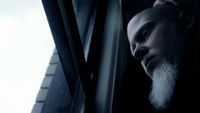 Thumbnail for the Brother Ali - Writer's Block link, provided by host site